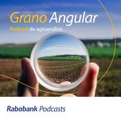 Podcast Grano Angular: Podcast de agroanálisis