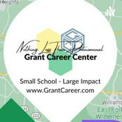 Podcast Grant Career Center - Ohio