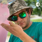 Podcast Grant Farrell