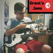 Podcast Grants Jams