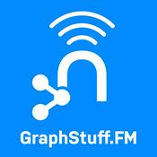 Podcast GraphStuff.FM: The Neo4j Graph Database Developer Podcast