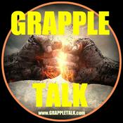 Podcast Grapple Talk