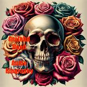 Podcast Grateful Dead - Audio Biography