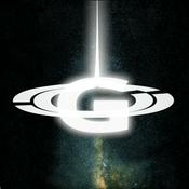 Podcast Grave Orbits