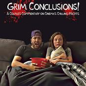 Podcast Grim Conclusions