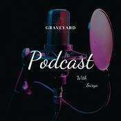 Podcast Graveyard