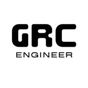 Podcast GRC Engineering Podcast
