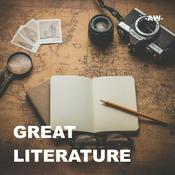 Podcast Great Audiobooks