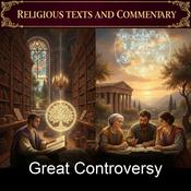 Podcast Great Controversy