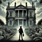 Podcast Great Expectations