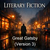 Podcast Great Gatsby (Version 3)