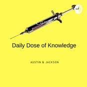 Podcast Great Gatsby