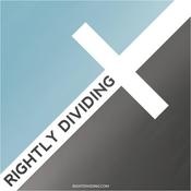 Podcast Rightly Dividing