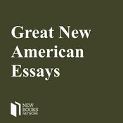Podcast Great New American Essays