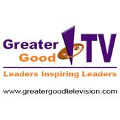 Podcast Greater Good TV - Video Podcast