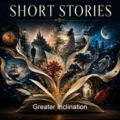 Podcast Greater Inclination