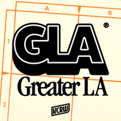 Podcast Greater LA