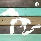 Podcast Greatest Lakes Podcast