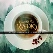 Podcast Greenvale Radio