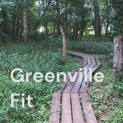 Podcast Greenville Fit
