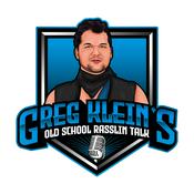 Podcast Greg Klein's Old School Rasslin Talk