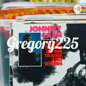 Podcast Gregory225