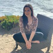 Podcast GRETCHEN RODRIGUEZ