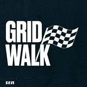 Podcast Grid Walk