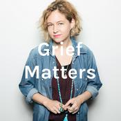 Podcast Grief Matters