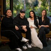 Podcast Grief to Growth Podcast