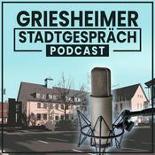 Podcast Griesheimer Stadtgespräch