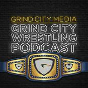 Podcast Grind City Wrestling