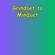 Podcast Grindset to Mindset | Healthy Hustle Affirmations