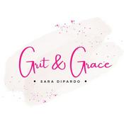 Podcast Grit & Grace