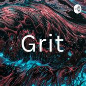 Podcast Grit