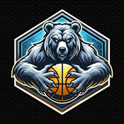 Podcast Grizzlies Digest