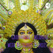 Podcast Grooming Children with Religious Stories