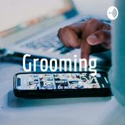 Podcast Grooming