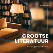 Grootse Literatuur