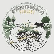 Podcast Ground to Garment