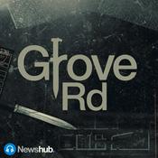 Podcast Grove Road by Newshub