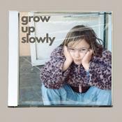 Podcast Grow Up Slowly