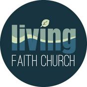 Podcast Growing and Serving Together