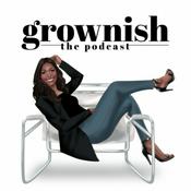Podcast Grownish