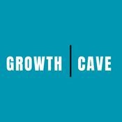 Podcast Growth Cave