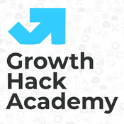 Podcast Growth Hack Academy