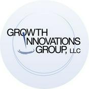 Podcast Growth Innovations Group