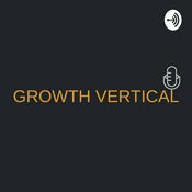 Podcast Growth Vertical