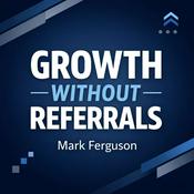 Podcast Growth Without Referrals