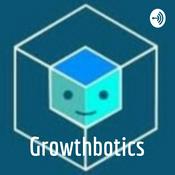 Podcast Growthbotics成長智能